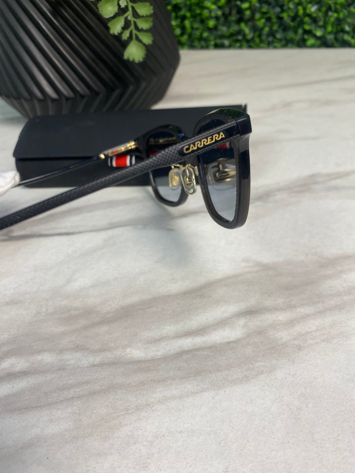 Carrera Wayfarer Sunglasses (HP04)