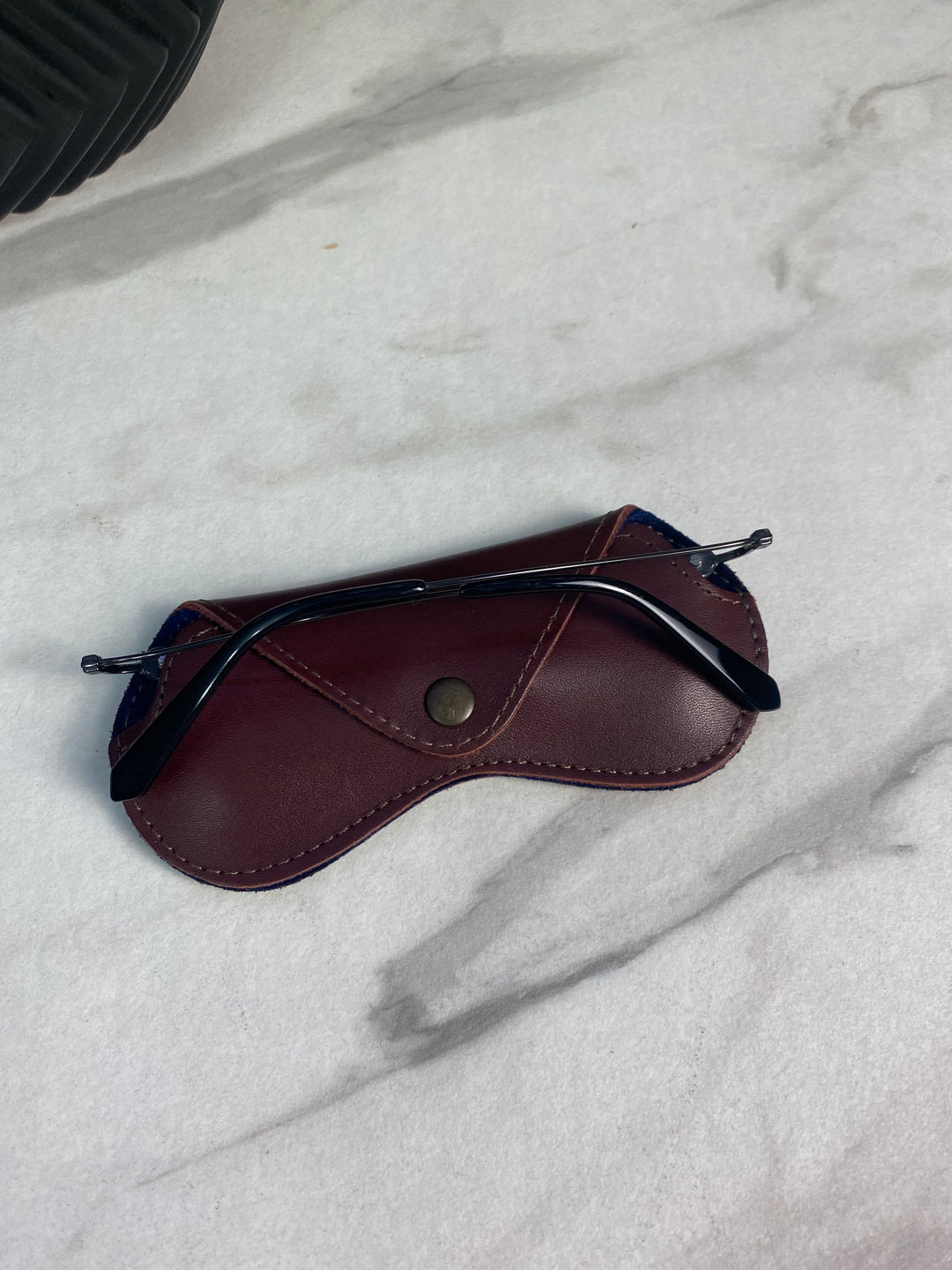 Eye Republic Tokyo Grey Sunglasses (HP07)