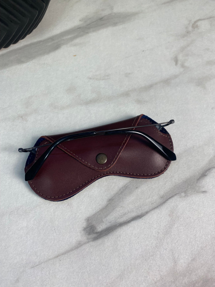 Eye Republic Tokyo Grey Sunglasses (HP07)