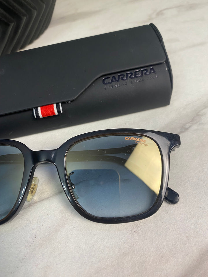 Carrera Wayfarer Sunglasses (HP04)