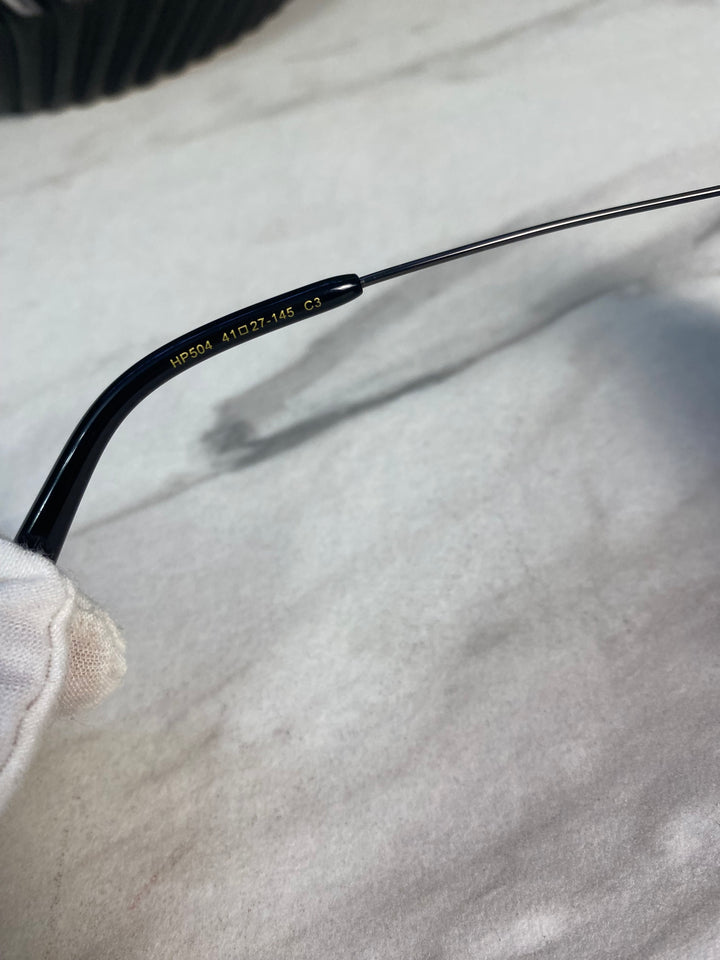 Eye Republic Tokyo Grey Sunglasses (HP07)