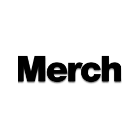clothing-merch