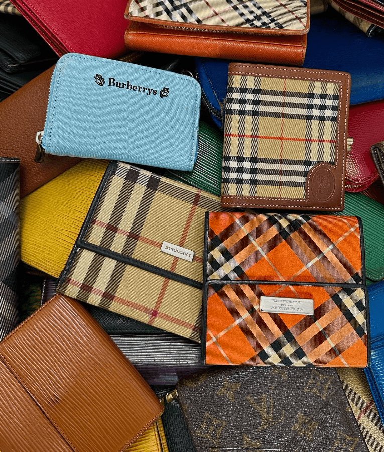 wallets-accessories